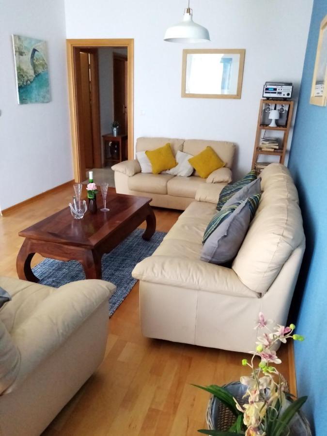 Apartman Mikola With Sea View Trogir Zewnętrze zdjęcie