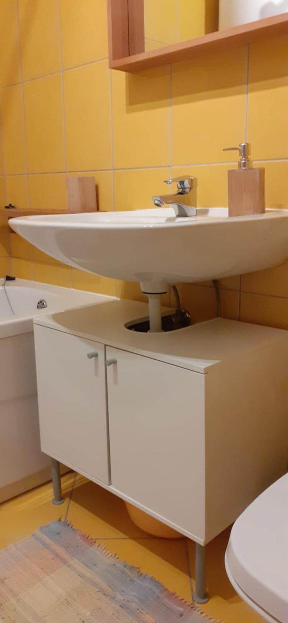 Apartman Mikola With Sea View Trogir Zewnętrze zdjęcie