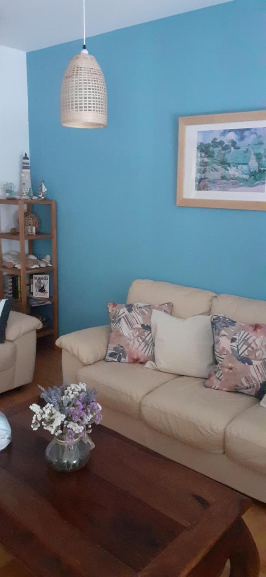 Apartman Mikola With Sea View Trogir Zewnętrze zdjęcie