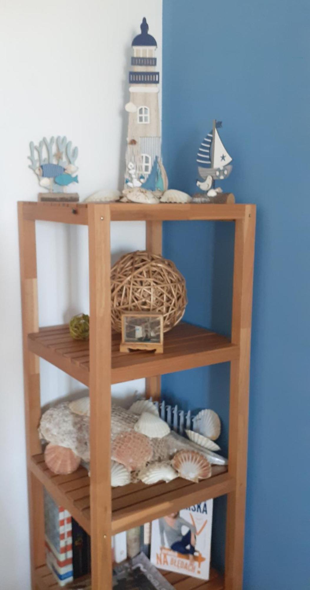 Apartman Mikola With Sea View Trogir Zewnętrze zdjęcie