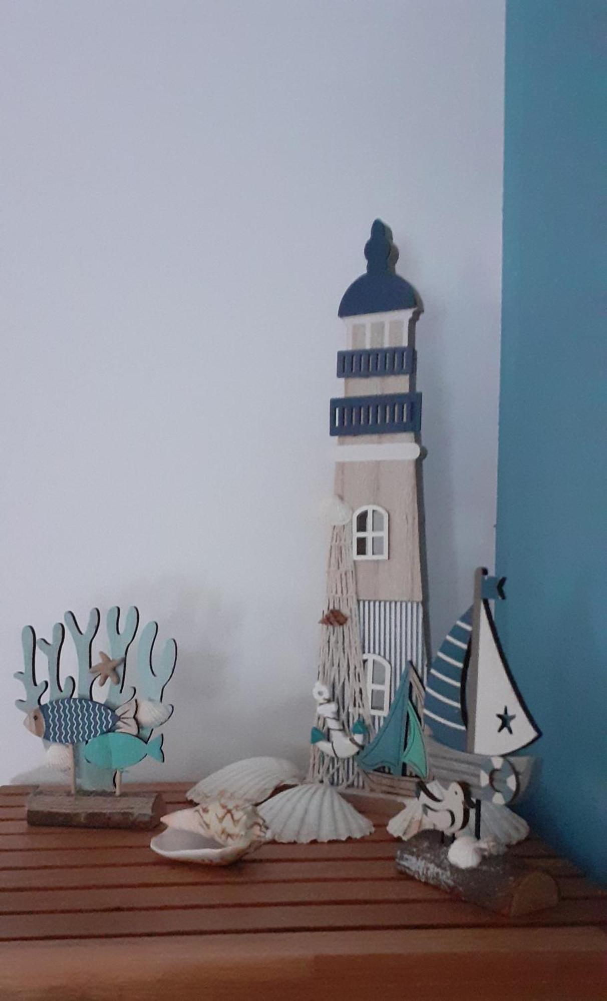 Apartman Mikola With Sea View Trogir Zewnętrze zdjęcie